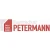 Logo Bautenschutz Petermann