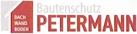 Bautenschutz Petermann Bückeburg