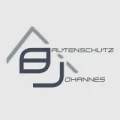 Logo Bautenschutz R. Johannes