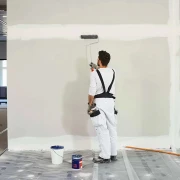 Bautenschutz Rähmer Nettersheim