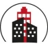 Logo Bautenschutz Schatzki