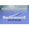 Bautenschutz Schrewe UG (haftungsbeschr&auml;nkt) Olsberg
