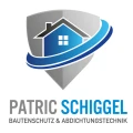 Bautenschutz und Abdichtungstechnik P. Schiggel Schee&szlig;el