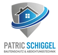 Bautenschutz und Abdichtungstechnik P. Schiggel Scheeßel
