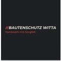 Bautenschutz Witta Bonn