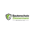 Bautenschutz Zimmermann Koblenz