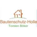 BautenschutzSottrum UG Holle