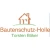 Logo BautenschutzSottrum UG
