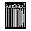 Logo Bautex Adolf St&ouml;ver S&ouml;hne GmbH & Co. KG Industrielle Produktion Sundrape