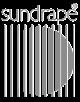 Logo Bautex Adolf Stöver Söhne GmbH & Co. KG Industrielle Produktion Sundrape