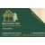 Logo Bautischler Holz