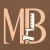 Logo Bautischlerei Birekdar