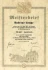 Logo Bautischlerei BTL Andreas Lempe Tischler