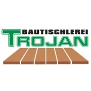 Logo Bautischlerei Danko Trojan