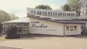 Logo Bautischlerei Hans-Günter Fischer, Inh. Carmen Fischer