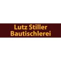Bautischlerei Lutz Stiller Lichtentanne