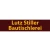 Logo Bautischlerei Lutz Stiller