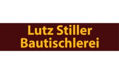 Bautischlerei Lutz Stiller Lichtentanne