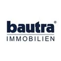 Logo Bautra GmbH