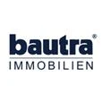 Logo Bautra GmbH