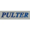 Bautr&auml;ger & Immobilien Gert Pulter Zeulenroda-Triebes