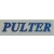 Logo Bauträger & Immobilien Gert Pulter