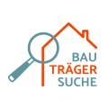 Bautraegersuche GmbH Herford