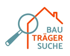 Bautraegersuche GmbH Herford