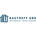 BAUTREFF GBR Oberhausen