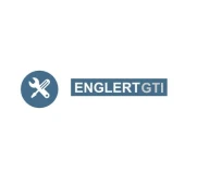Bautrockenlegung Englert GTI GmbH Aschaffenburg
