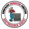 Bautrockner Direkt Niedermohr