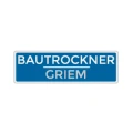 Bautrockner Griem Hamburg