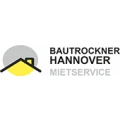 Bautrockner-Hannover.de Hemmingen