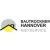 Logo Bautrockner-Hannover.de