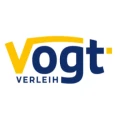 Bautrockner-Verleih Vogt Mainz