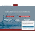 Bautrockner-Vermietung Augsburg Augsburg