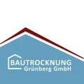 Bautrocknung Gr&uuml;nberg GmbH M&ouml;rfelden-Walldorf