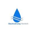 Bautrocknung Hentrich GmbH Schauenburg