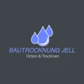 Bautrocknung Jell Steinkirchen, Holzland