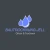 Logo Bautrocknung Jell