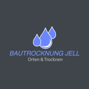 Bautrocknung Jell Steinkirchen, Holzland