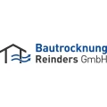 Logo Bautrocknung Reinders GmbH