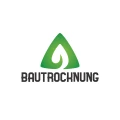 Bautrocknung Fluterschen