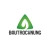 Logo Bautrocknung