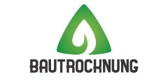 Bautrocknung Fluterschen