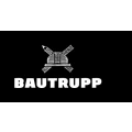 Bautrupp L&uuml;denscheid