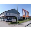 Bautz Moderne Heizsysteme GmbH Feuchtwangen