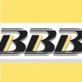 Logo Bautzener Baustoff- und Baumaschinenhandel GmbH