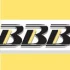 Logo Bautzener Baustoff- und Baumaschinenhandel GmbH