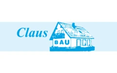 Bauuntern. GmbH & Co. KG Reinhold Claus Zwönitz
